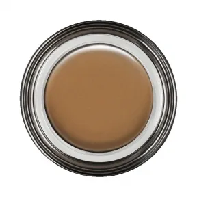 阿玛尼臻致造型美眸膏 L5609600U