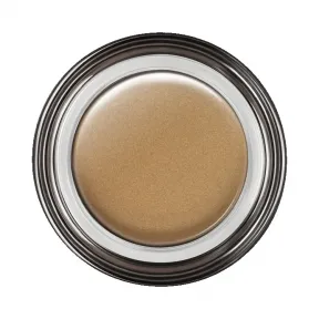 阿玛尼臻致造型美眸膏 L5609800U