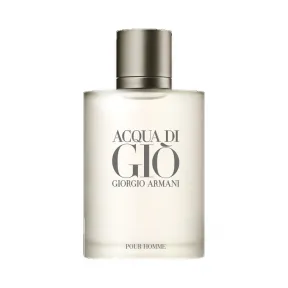 阿玛尼寄情男士香水 L5802200U