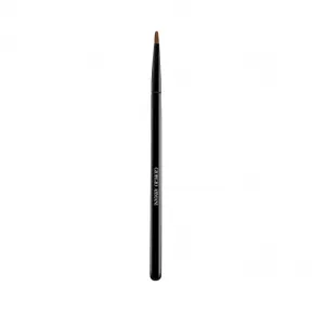 阿玛尼眼线刷 L6969300U