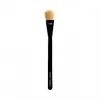 阿玛尼粉底刷 L7787000U