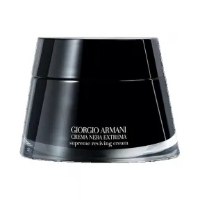 阿玛尼黑钥匙至臻奂颜面霜/乳霜 L7982600U