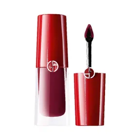 阿玛尼「小胖丁」染唇液*持色凝彩哑光染唇液 L9281000U