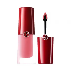 阿玛尼「小胖丁」染唇液*持色凝彩哑光染唇液 LA354000U