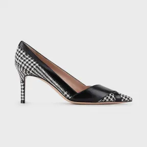 乔治阿玛尼/Giorgio Armani 高跟鞋 11765570eg