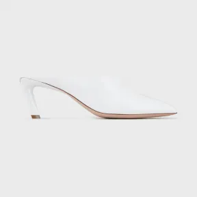 乔治阿玛尼/Giorgio Armani 短靴 11721012ga