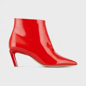 乔治阿玛尼/Giorgio Armani 短靴 11721029vq