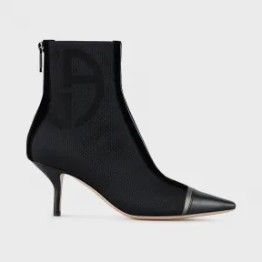 乔治阿玛尼/Giorgio Armani 短靴 11787586wq