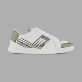 乔治阿玛尼/Giorgio Armani 运动鞋 11575013ha