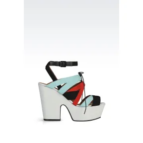 安普里奥·阿玛尼/Emporio Armani 檀香 11162268LO