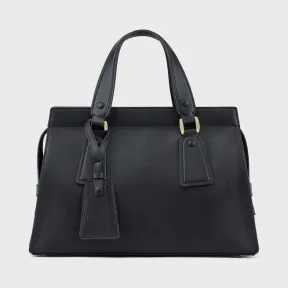 乔治阿玛尼/Giorgio Armani 手提包 45481546nj