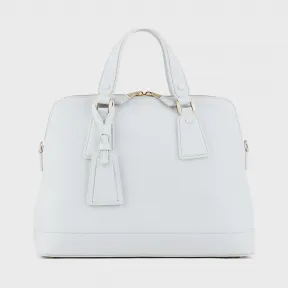 乔治阿玛尼/Giorgio Armani 手提包 45472473ds