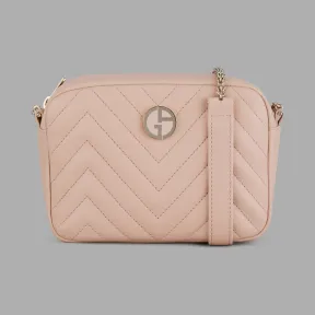 乔治阿玛尼/Giorgio Armani 迷你包 45445035hn