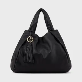 乔治阿玛尼/Giorgio Armani 托特包 45473969gu