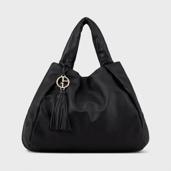 乔治阿玛尼/Giorgio Armani 托特包 45473969gu