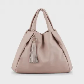 乔治阿玛尼/Giorgio Armani 托特包 45472470hv