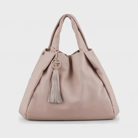 乔治阿玛尼/Giorgio Armani 托特包 45472470hv