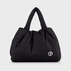 乔治阿玛尼/Giorgio Armani 托特包 45486831ci