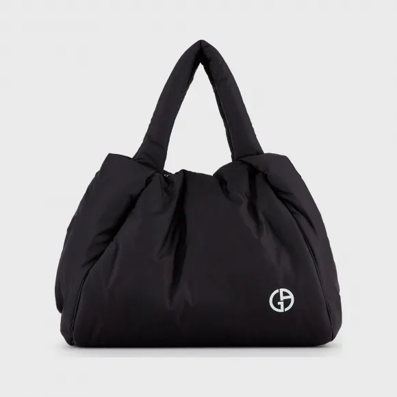 乔治阿玛尼/Giorgio Armani 托特包 45486831ci