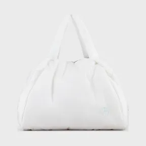 乔治阿玛尼/Giorgio Armani 托特包 45486833ku