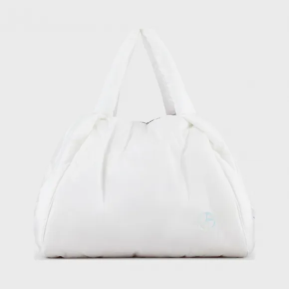 乔治阿玛尼/Giorgio Armani 托特包 45486833ku