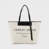 乔治阿玛尼/Giorgio Armani 托特包 45473803nk