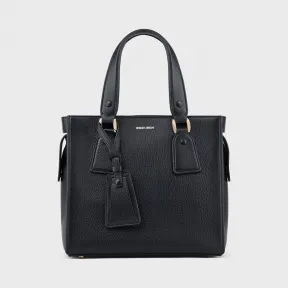 乔治阿玛尼/Giorgio Armani 托特包 45472387fe