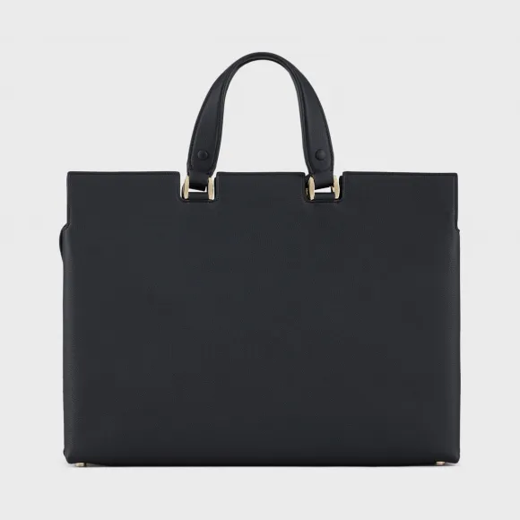 乔治阿玛尼/Giorgio Armani 托特包 45472169ib