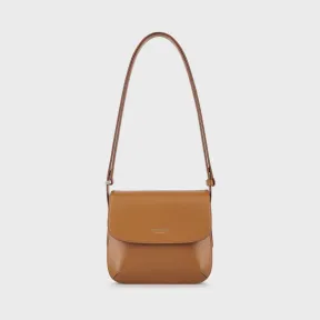 乔治阿玛尼/Giorgio Armani Palmellato 皮革小号 la Prima 包袋 55018512ba