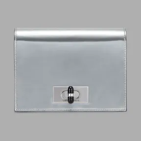 乔治阿玛尼/Giorgio Armani 迷你包 45416542qw