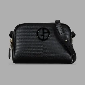 乔治阿玛尼/Giorgio Armani 迷你包 45421456bw