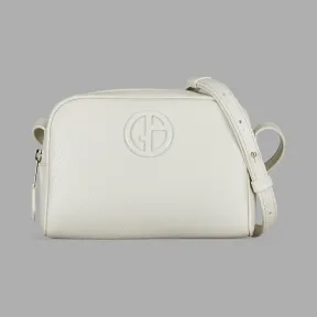 乔治阿玛尼/Giorgio Armani 迷你包 45428521kg