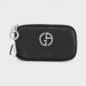 乔治阿玛尼/Giorgio Armani 坠饰 46654238rc