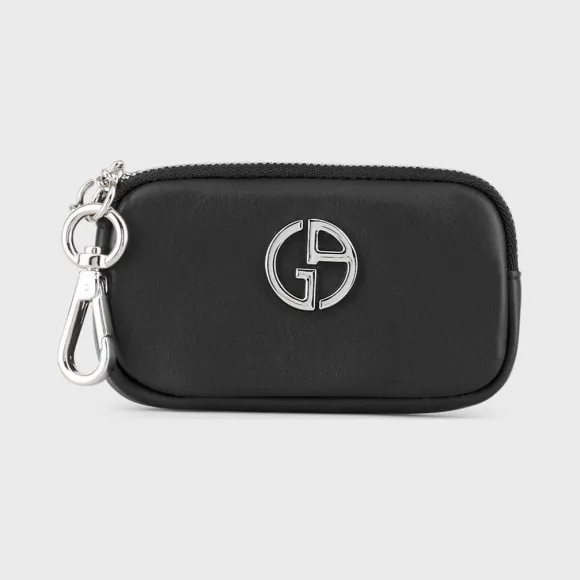 乔治阿玛尼/Giorgio Armani 坠饰 46654238rc