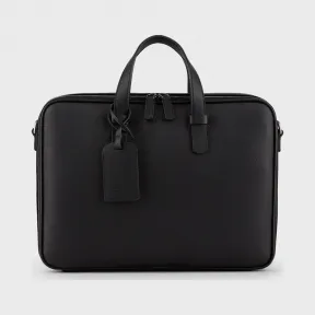 乔治阿玛尼/Giorgio Armani 公文包 45473846iv