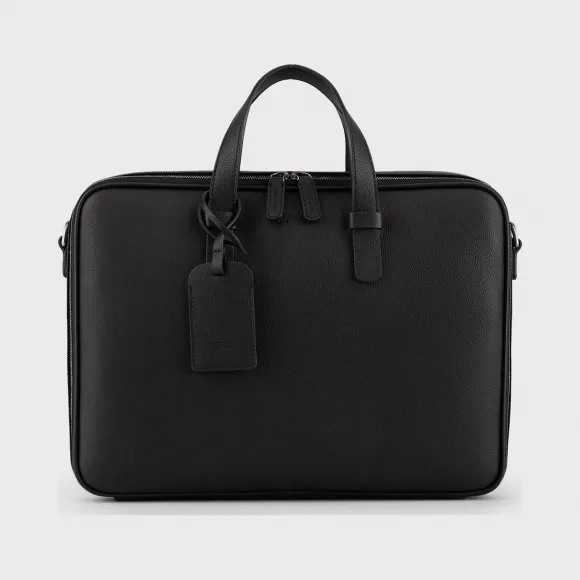 乔治阿玛尼/Giorgio Armani 公文包 45473846iv