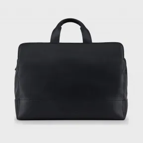 乔治阿玛尼/Giorgio Armani 皮革中筒行李袋 45483700ul