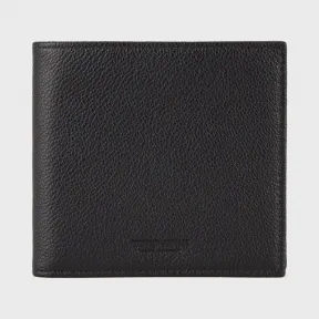 乔治阿玛尼/GIORGIO ARMANI 男士 钱包 46687130nf