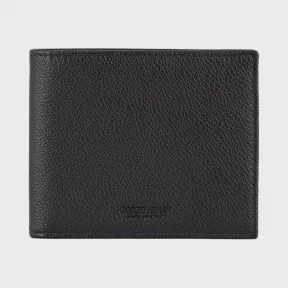 乔治阿玛尼/GIORGIO ARMANI 男士 钱包 46687142nr