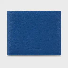 乔治阿玛尼/GIORGIO ARMANI 男士 钱包 46687110bu