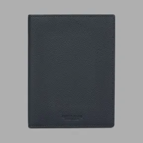 乔治阿玛尼/Giorgio Armani 护照夹 46622491xu