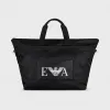 安普里奥·阿玛尼/Emporio Armani 高科技面料周末包 45456780rq