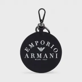 安普里奥·阿玛尼/Emporio Armani 钥匙扣 46664040tn