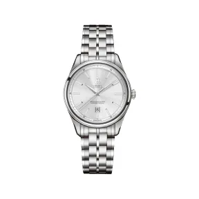 依波路/Ernest Borel 316L精钢 石英机芯 手表 GS906-211