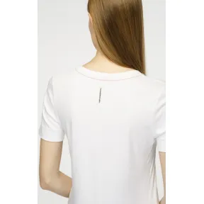 艾斯卡达/Escada 棉T恤 5026834_A100