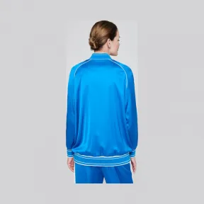 艾斯卡达/Escada 刺绣缎面外套 5028281_B422