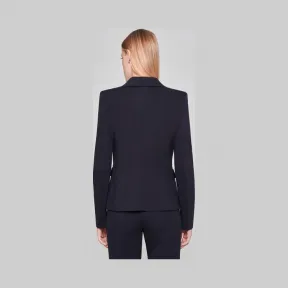 艾斯卡达/Escada Milano Jersey西装外套 5029049_A401