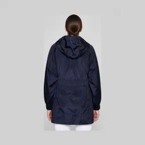 艾斯卡达/Escada 轻质派克大衣 5029586_A401