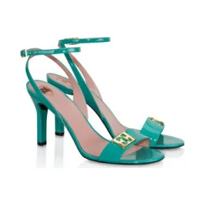 艾斯卡达/Escada 漆皮凉鞋 5029688_B481