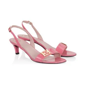 艾斯卡达/Escada 漆皮凉鞋 5029690_A665